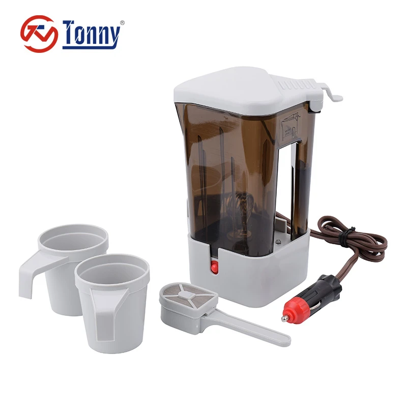 product-800-800